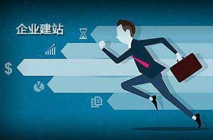 南和私人代办提取公积金的详细指南