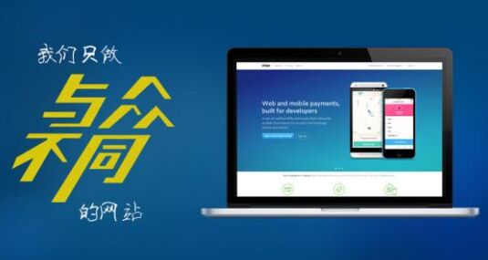 南和代办公积金提取的可靠性分析