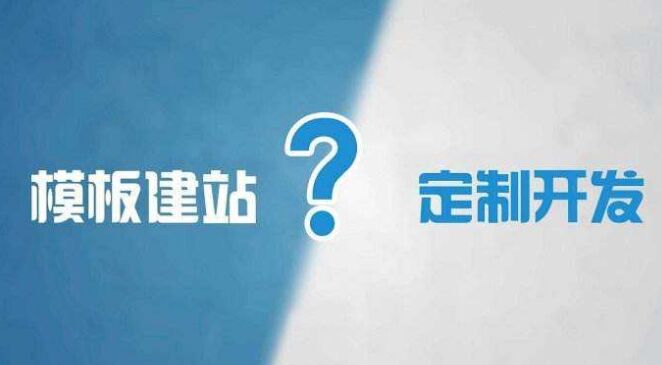 南和离职公积金代办提取的全攻略